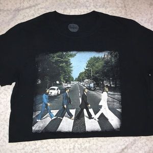 Beatles T-Shirt